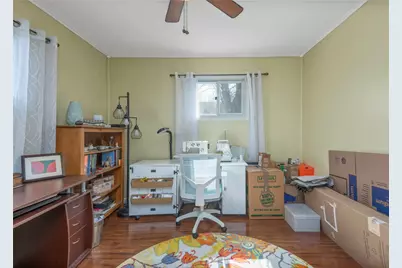 1205 Vermont Ave, Hopewell Township, PA 15001 - Photo 14