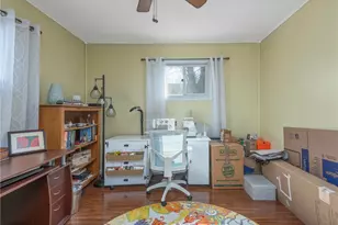 1205 Vermont Ave, Hopewell Township, PA 15001 - Photo 14