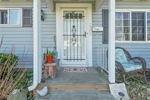 1205 Vermont Ave, Hopewell Township, PA 15001 - Photo 4