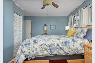 1205 Vermont Ave, Hopewell Township, PA 15001 - Photo 12