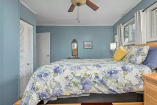 1205 Vermont Ave, Hopewell Township, PA 15001 - Photo 12