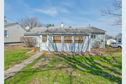 1205 Vermont Ave, Hopewell Township, PA 15001 - Photo 18