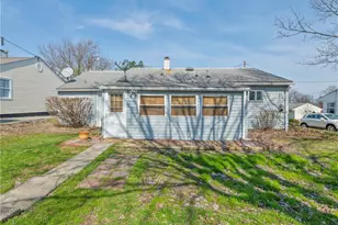 1205 Vermont Ave, Hopewell Township, PA 15001 - Photo 18