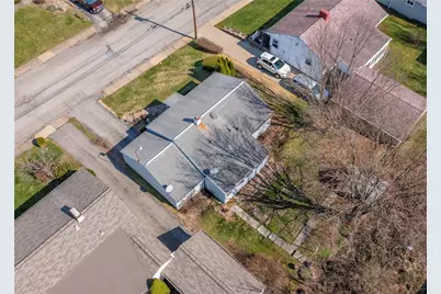 1205 Vermont Ave, Hopewell Township, PA 15001 - Photo 22