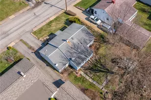 1205 Vermont Ave, Hopewell Township, PA 15001 - Photo 22