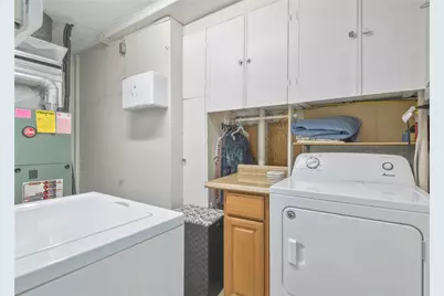 1205 Vermont Ave, Hopewell Township, PA 15001 - Photo 16