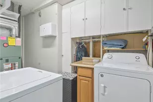 1205 Vermont Ave, Hopewell Township, PA 15001 - Photo 16