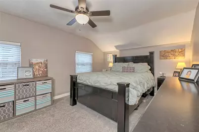 78 Glenview Avenue, Greensburg, PA 15601 - Photo 18