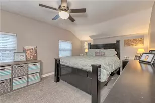 78 Glenview Ave, Greensburg, PA 15601 - Photo 18