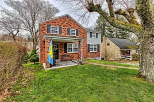 78 Glenview Ave, Greensburg, PA 15601 - Photo 30