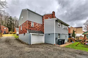 78 Glenview Ave, Greensburg, PA 15601 - Photo 26