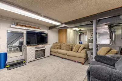 78 Glenview Avenue, Greensburg, PA 15601 - Photo 24