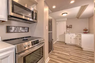 78 Glenview Avenue, Greensburg, PA 15601 - Photo 6