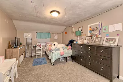 78 Glenview Avenue, Greensburg, PA 15601 - Photo 22