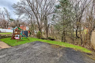 78 Glenview Avenue, Greensburg, PA 15601 - Photo 28