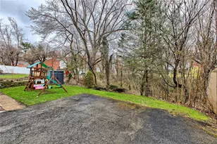 78 Glenview Ave, Greensburg, PA 15601 - Photo 28