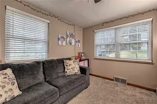 78 Glenview Ave, Greensburg, PA 15601 - Photo 16