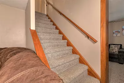 78 Glenview Avenue, Greensburg, PA 15601 - Photo 14