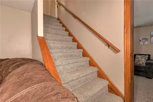 78 Glenview Ave, Greensburg, PA 15601 - Photo 14