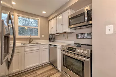 78 Glenview Avenue, Greensburg, PA 15601 - Photo 4