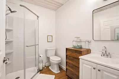 423 South Street, Berlin, PA 15530 - Photo 44