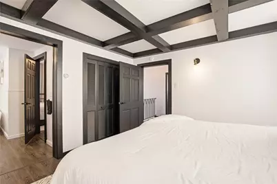 423 South Street, Berlin, PA 15530 - Photo 22