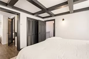 423 South St, Berlin, PA 15530 - Photo 22