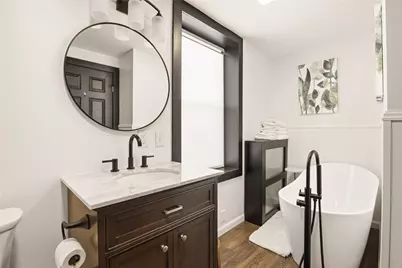 423 South Street, Berlin, PA 15530 - Photo 24