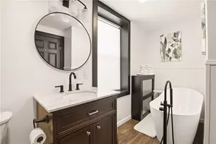 423 South St, Berlin, PA 15530 - Photo 24