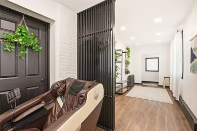 423 South Street, Berlin, PA 15530 - Photo 20