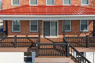 423 South St, Berlin, PA 15530 - Photo 48
