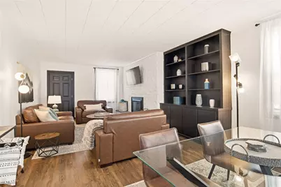 423 South Street, Berlin, PA 15530 - Photo 14