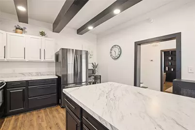 423 South Street, Berlin, PA 15530 - Photo 10