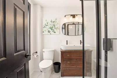 423 South Street, Berlin, PA 15530 - Photo 28