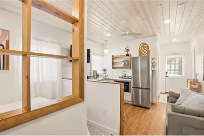 423 South Street, Berlin, PA 15530 - Photo 40