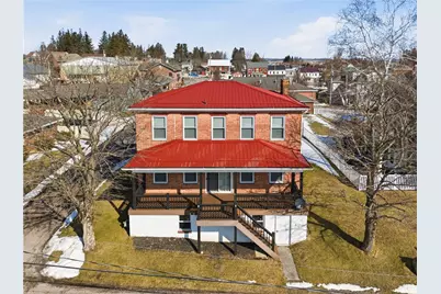 423 South Street, Berlin, PA 15530 - Photo 2