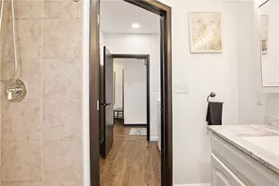 423 South St, Berlin, PA 15530 - Photo 20