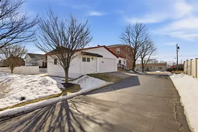 423 South Street, Berlin, PA 15530 - Photo 36