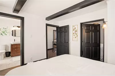 423 South Street, Berlin, PA 15530 - Photo 30