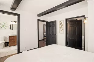 423 South St, Berlin, PA 15530 - Photo 30