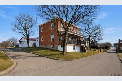 423 South Street, Berlin, PA 15530 - Photo 2