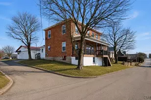 423 South St, Berlin, PA 15530 - Photo 2