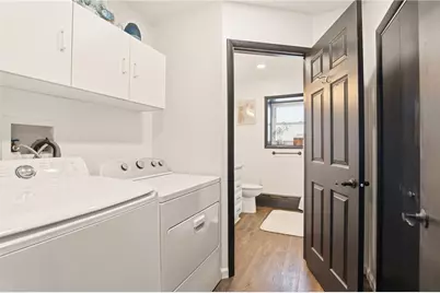 423 South Street, Berlin, PA 15530 - Photo 16