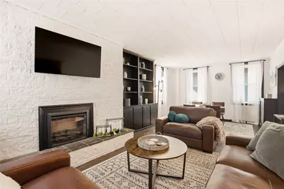 423 South Street, Berlin, PA 15530 - Photo 12