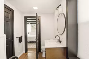 423 South St, Berlin, PA 15530 - Photo 24