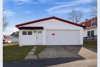 423 South Street, Berlin, PA 15530 - Photo 4