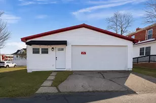 423 South St, Berlin, PA 15530 - Photo 4