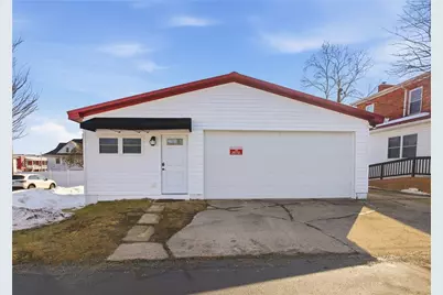 423 South Street, Berlin, PA 15530 - Photo 4