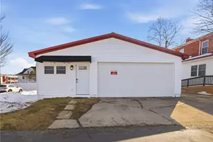 423 South St, Berlin, PA 15530 - Photo 4