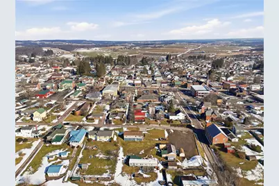 423 South Street, Berlin, PA 15530 - Photo 48